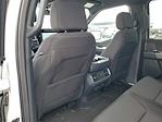2025 Ford F-150 SuperCrew Cab 4x4 Pickup for sale #48411 - photo 9