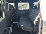 2025 Ford F-150 SuperCrew Cab 4x4 Pickup for sale #48412 - photo 10