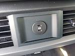 2025 Ford F-150 SuperCrew Cab 4x4 Pickup for sale #48412 - photo 11