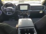 2025 Ford F-150 SuperCrew Cab 4x4 Pickup for sale #48412 - photo 12