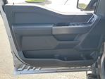 2025 Ford F-150 SuperCrew Cab 4x4 Pickup for sale #48412 - photo 13