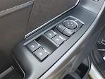 2025 Ford F-150 SuperCrew Cab 4x4 Pickup for sale #48412 - photo 14