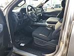 2025 Ford F-150 SuperCrew Cab 4x4 Pickup for sale #48412 - photo 15