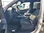 2025 Ford F-150 SuperCrew Cab 4x4 Pickup for sale #48412 - photo 16