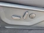 2025 Ford F-150 SuperCrew Cab 4x4 Pickup for sale #48412 - photo 17