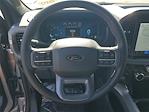 2025 Ford F-150 SuperCrew Cab 4x4 Pickup for sale #48412 - photo 18