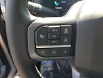 2025 Ford F-150 SuperCrew Cab 4x4 Pickup for sale #48412 - photo 19