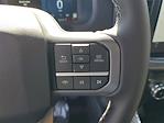2025 Ford F-150 SuperCrew Cab 4x4 Pickup for sale #48412 - photo 20