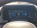 2025 Ford F-150 SuperCrew Cab 4x4 Pickup for sale #48412 - photo 21