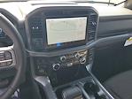 2025 Ford F-150 SuperCrew Cab 4x4 Pickup for sale #48412 - photo 22