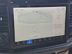 2025 Ford F-150 SuperCrew Cab 4x4 Pickup for sale #48412 - photo 23