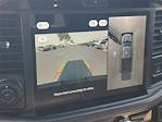 2025 Ford F-150 SuperCrew Cab 4x4 Pickup for sale #48412 - photo 24