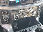 2025 Ford F-150 SuperCrew Cab 4x4 Pickup for sale #48412 - photo 25