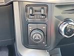 2025 Ford F-150 SuperCrew Cab 4x4 Pickup for sale #48412 - photo 26