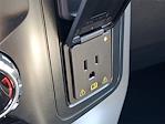 2025 Ford F-150 SuperCrew Cab 4x4 Pickup for sale #48412 - photo 27
