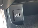 2025 Ford F-150 SuperCrew Cab 4x4 Pickup for sale #48412 - photo 28