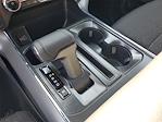 2025 Ford F-150 SuperCrew Cab 4x4 Pickup for sale #48412 - photo 29