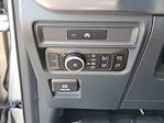 2025 Ford F-150 SuperCrew Cab 4x4 Pickup for sale #48412 - photo 30