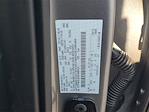 2025 Ford F-150 SuperCrew Cab 4x4 Pickup for sale #48412 - photo 31