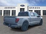 2025 Ford F-150 SuperCrew Cab 4x4 Pickup for sale #48412 - photo 2