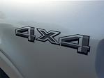 2025 Ford F-150 SuperCrew Cab 4x4 Pickup for sale #48412 - photo 6