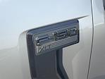 2025 Ford F-150 SuperCrew Cab 4x4 Pickup for sale #48412 - photo 7