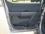2025 Ford F-150 SuperCrew Cab 4x4 Pickup for sale #48412 - photo 8