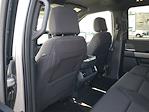 2025 Ford F-150 SuperCrew Cab 4x4 Pickup for sale #48412 - photo 9