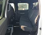 2025 Ford F-150 SuperCrew Cab 4x4 Pickup for sale #48414 - photo 10