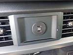 2025 Ford F-150 SuperCrew Cab 4x4 Pickup for sale #48414 - photo 11
