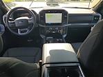 2025 Ford F-150 SuperCrew Cab 4x4 Pickup for sale #48414 - photo 12