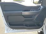2025 Ford F-150 SuperCrew Cab 4x4 Pickup for sale #48414 - photo 13