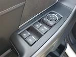 2025 Ford F-150 SuperCrew Cab 4x4 Pickup for sale #48414 - photo 14