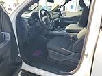 2025 Ford F-150 SuperCrew Cab 4x4 Pickup for sale #48414 - photo 15