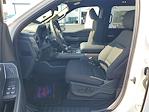 2025 Ford F-150 SuperCrew Cab 4x4 Pickup for sale #48414 - photo 16