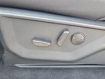 2025 Ford F-150 SuperCrew Cab 4x4 Pickup for sale #48414 - photo 17