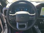 2025 Ford F-150 SuperCrew Cab 4x4 Pickup for sale #48414 - photo 18