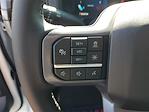 2025 Ford F-150 SuperCrew Cab 4x4 Pickup for sale #48414 - photo 19