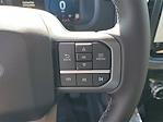 2025 Ford F-150 SuperCrew Cab 4x4 Pickup for sale #48414 - photo 20