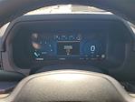 2025 Ford F-150 SuperCrew Cab 4x4 Pickup for sale #48414 - photo 21