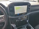 2025 Ford F-150 SuperCrew Cab 4x4 Pickup for sale #48414 - photo 22