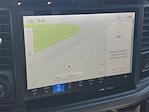 2025 Ford F-150 SuperCrew Cab 4x4 Pickup for sale #48414 - photo 23