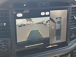 2025 Ford F-150 SuperCrew Cab 4x4 Pickup for sale #48414 - photo 24