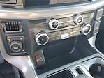 2025 Ford F-150 SuperCrew Cab 4x4 Pickup for sale #48414 - photo 25