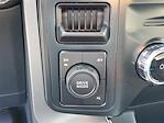 2025 Ford F-150 SuperCrew Cab 4x4 Pickup for sale #48414 - photo 26