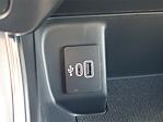 2025 Ford F-150 SuperCrew Cab 4x4 Pickup for sale #48414 - photo 28