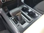 2025 Ford F-150 SuperCrew Cab 4x4 Pickup for sale #48414 - photo 29