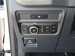 2025 Ford F-150 SuperCrew Cab 4x4 Pickup for sale #48414 - photo 30