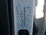 2025 Ford F-150 SuperCrew Cab 4x4 Pickup for sale #48414 - photo 31