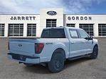 2025 Ford F-150 SuperCrew Cab 4x4 Pickup for sale #48414 - photo 2